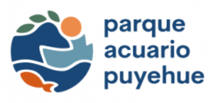 Acuario Puyehue