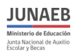 Junaeb
