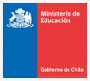 Mineduc