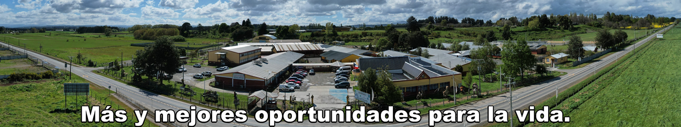 SNA Educa