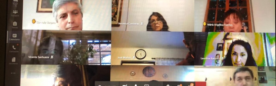 agropecuaria-960x300_c