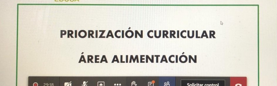 alimentación-50-960x300_c