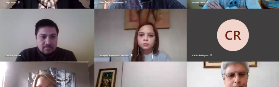 foto-de-reunión-de-priorización-2-960x300_c