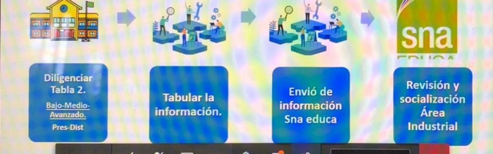 industrial-40-960x300_c