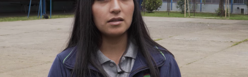 Captura-de-Pantalla-2020-06-25-a-las-09.10.54