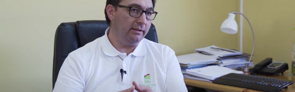 Captura-de-Pantalla-2020-06-25-a-las-09.14.13