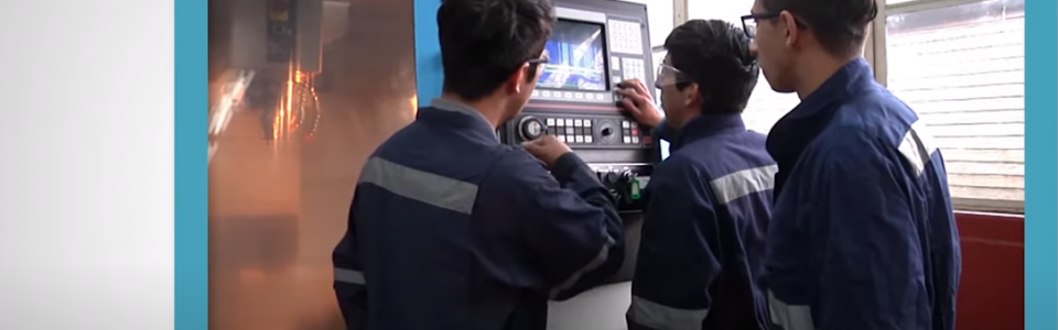 Captura-de-Pantalla-2020-06-25-a-las-09.14.32