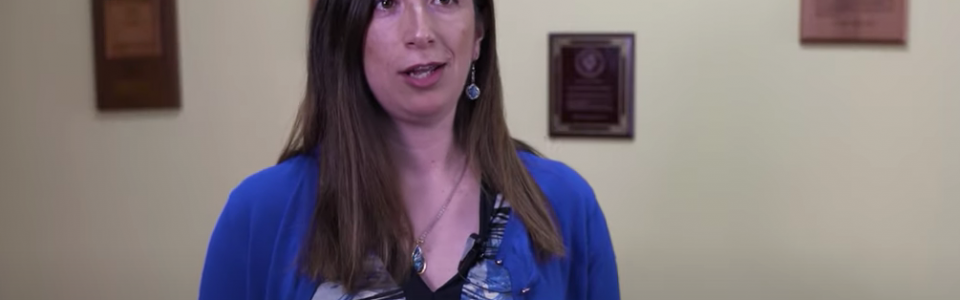 Captura-de-Pantalla-2020-06-25-a-las-09.14.50